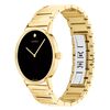 Signature Watch, 40mm