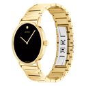 Signature Watch, 40mm