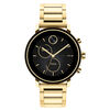 Movado Connect 2.0 Watch, 42MM