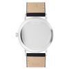 Signature Watch, 40mm