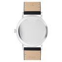 Signature Watch, 40mm