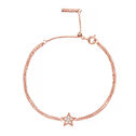 Olivia Burton Celestial Star Women's Bracelet