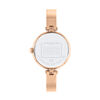 Park Women's Bangle Watch, 30mm