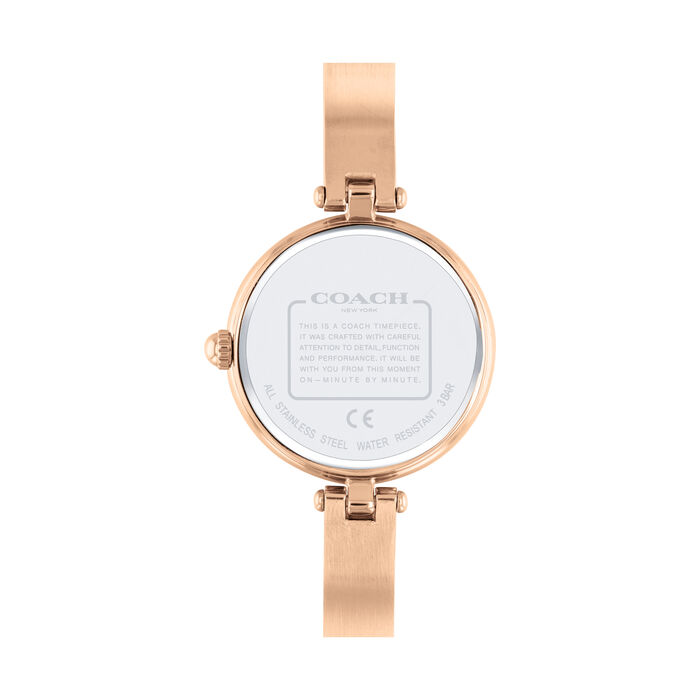 Park Women's Bangle Watch, 30mm