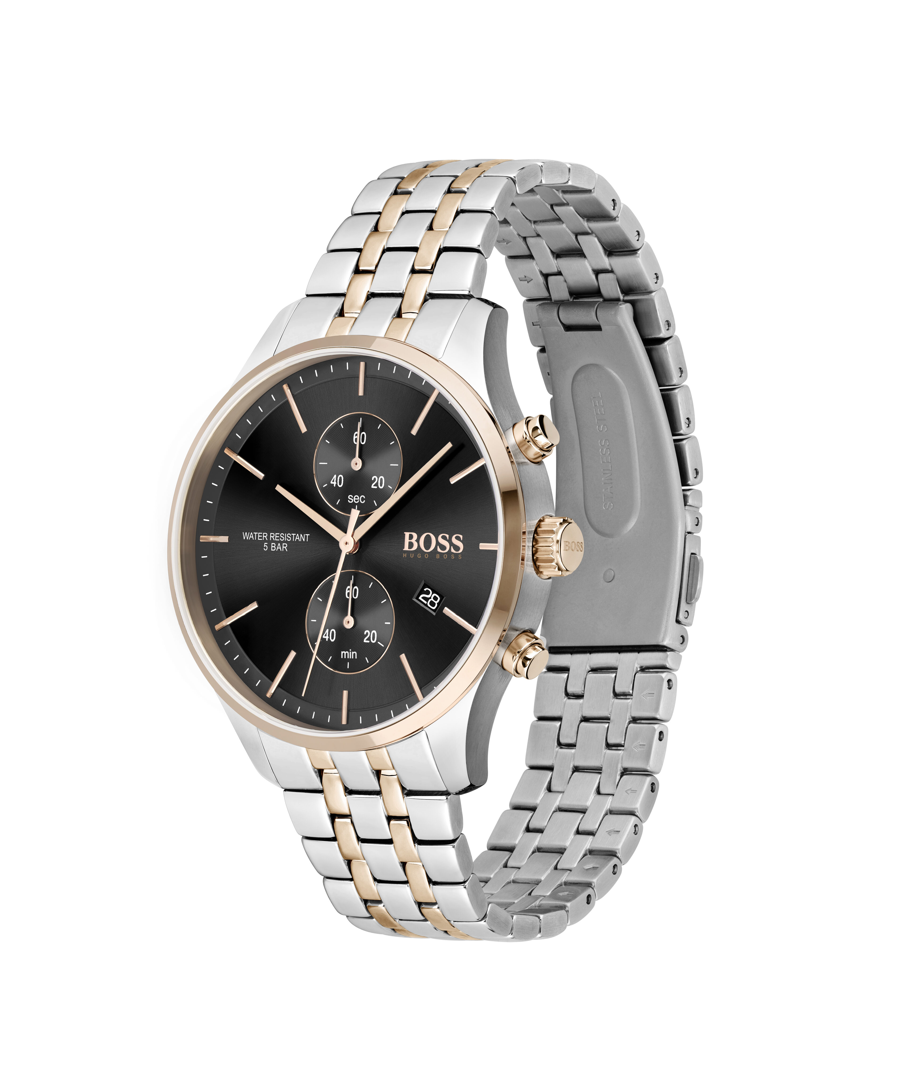 Hugo boss 976 hotsell de donde es