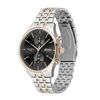 Associate Men's Watch, 42mm