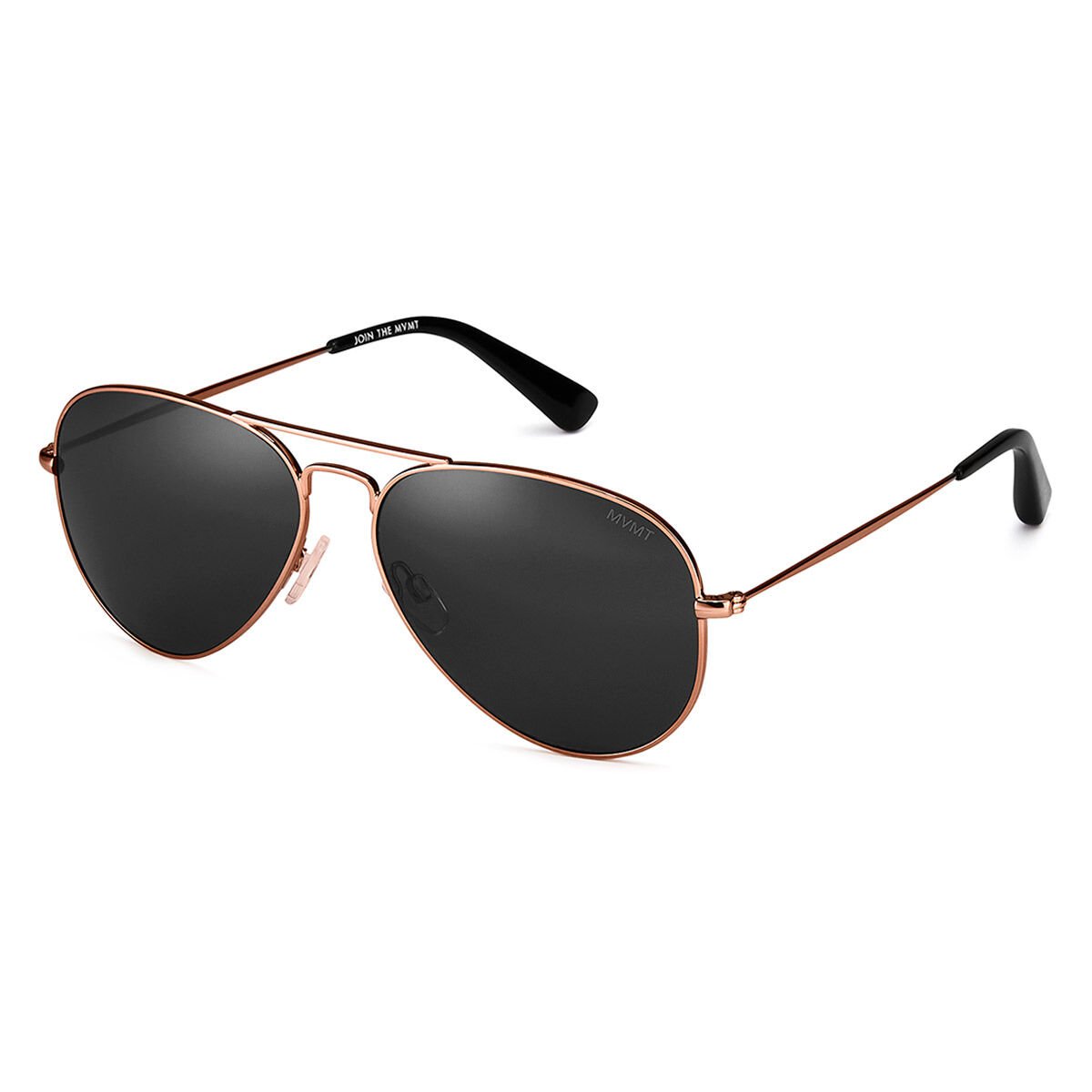 Mvmt runaway sunglasses cheap
