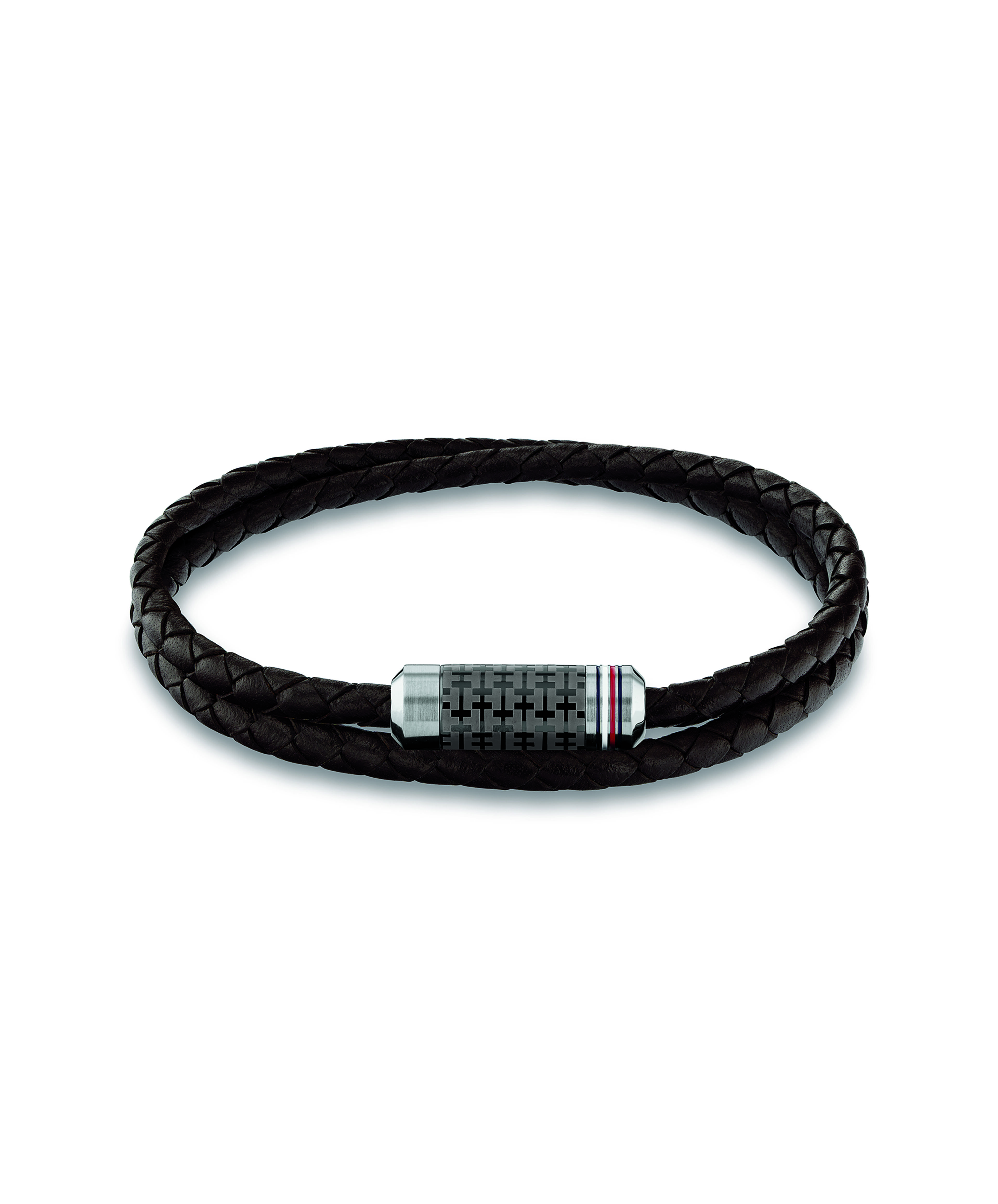 Tommy Hilfiger Movado Company Store Tommy Hilfiger Men s Bracelet