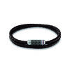 Men's Bracelet