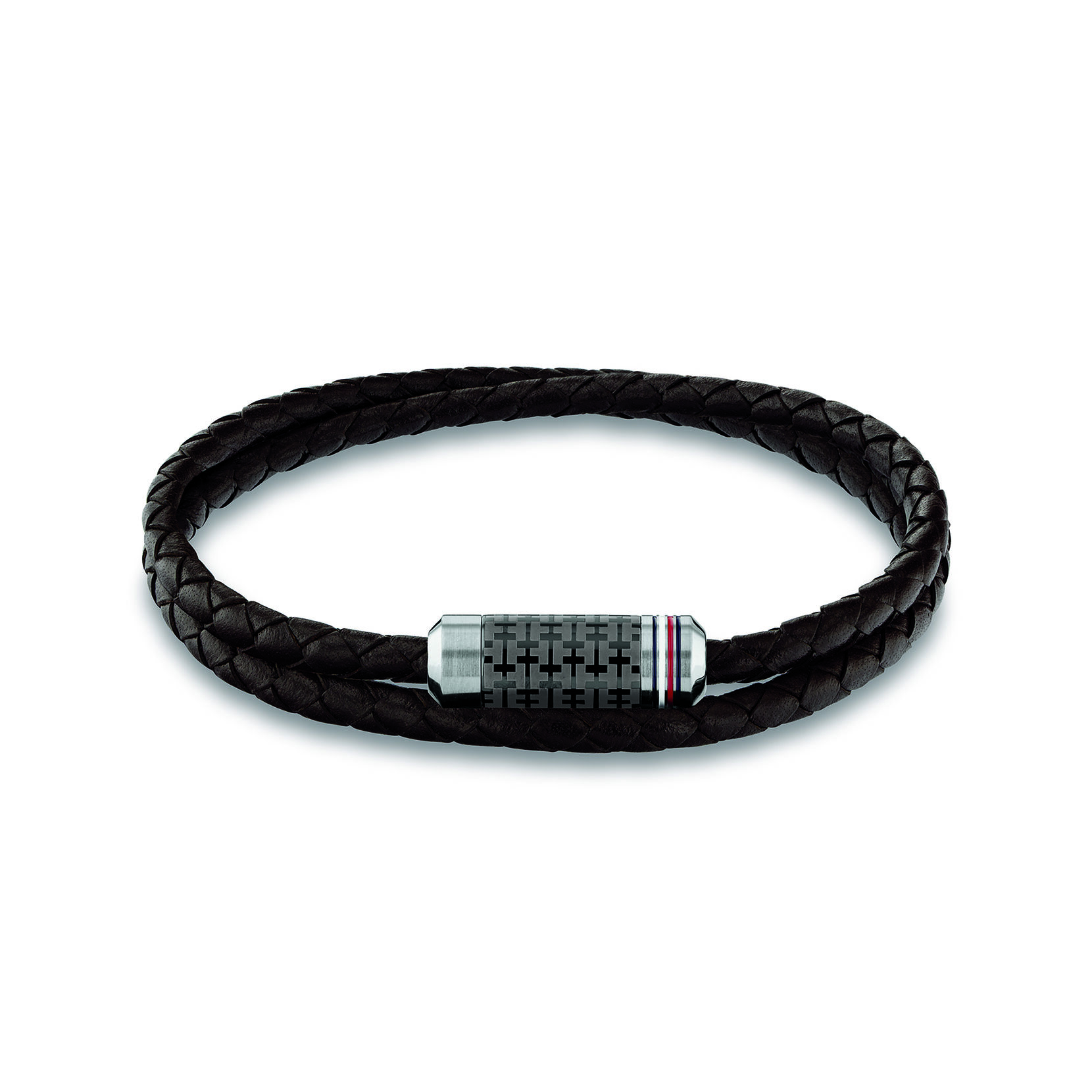 Men's Bracelet