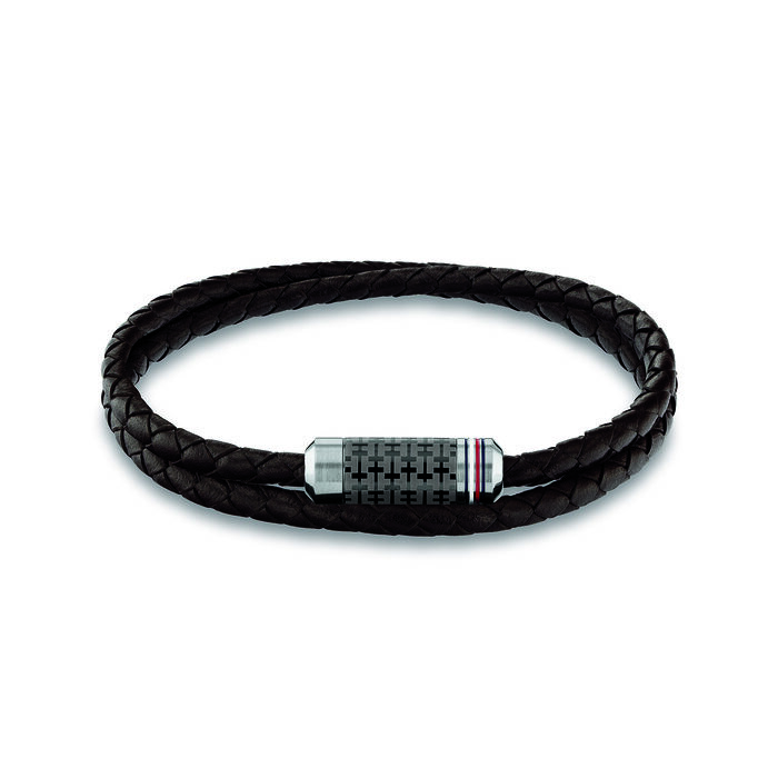 Men's Bracelet