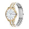 Arden Womens Watch, 36mm