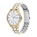 Arden Womens Watch, 36mm