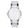 Active Sport Watch, 40mm