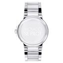 Active Sport Watch, 40mm
