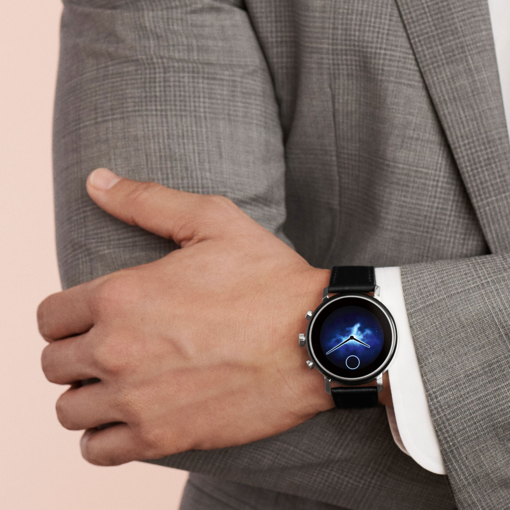 movado connect 2.0 stores
