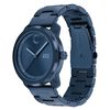Trend Propel Watch, 43mm