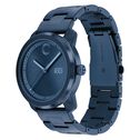 Trend Propel Watch, 43mm