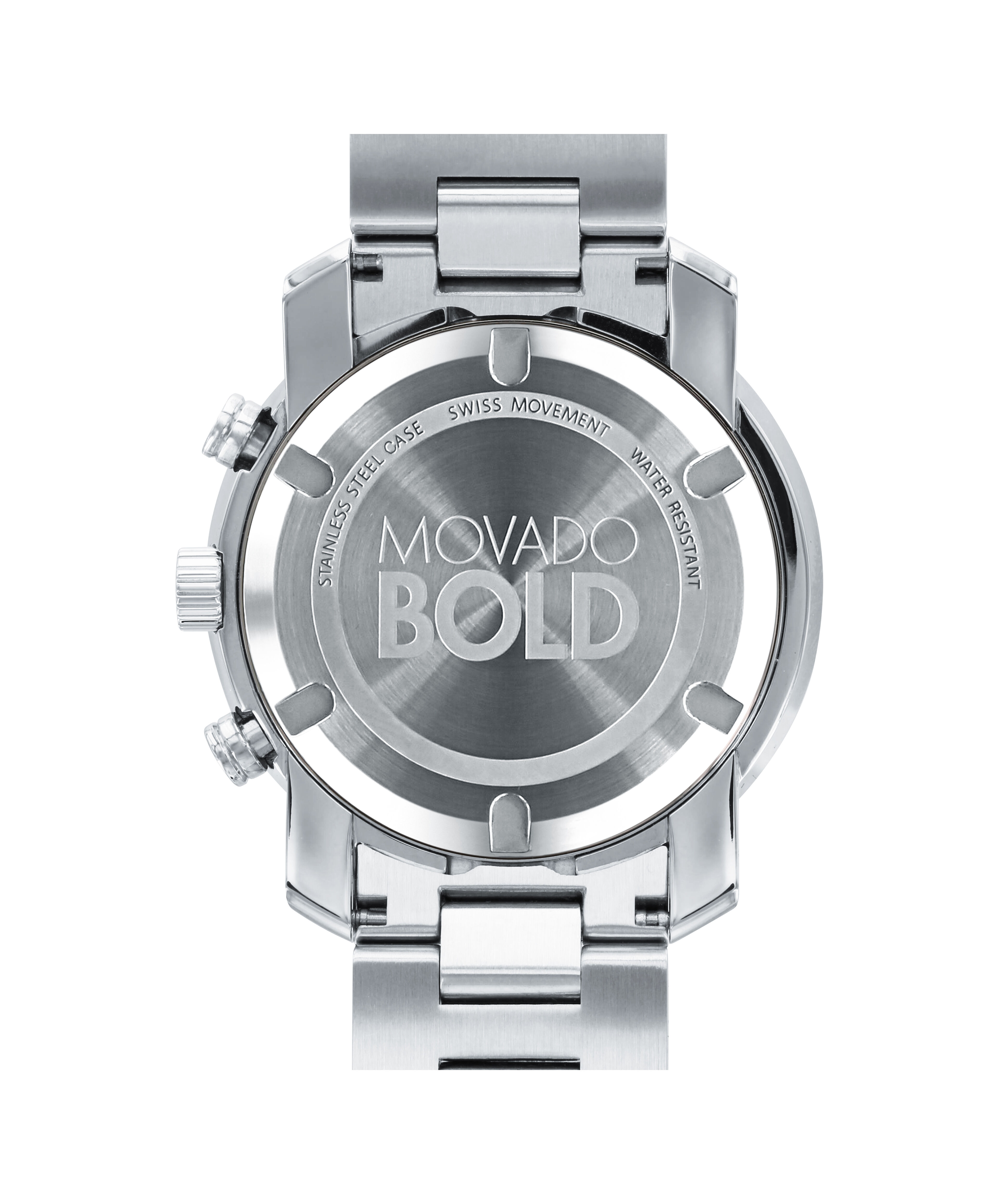 Movado Movado Company Store Movado Trend men s chronograph