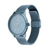 Women's Watch, 38mm