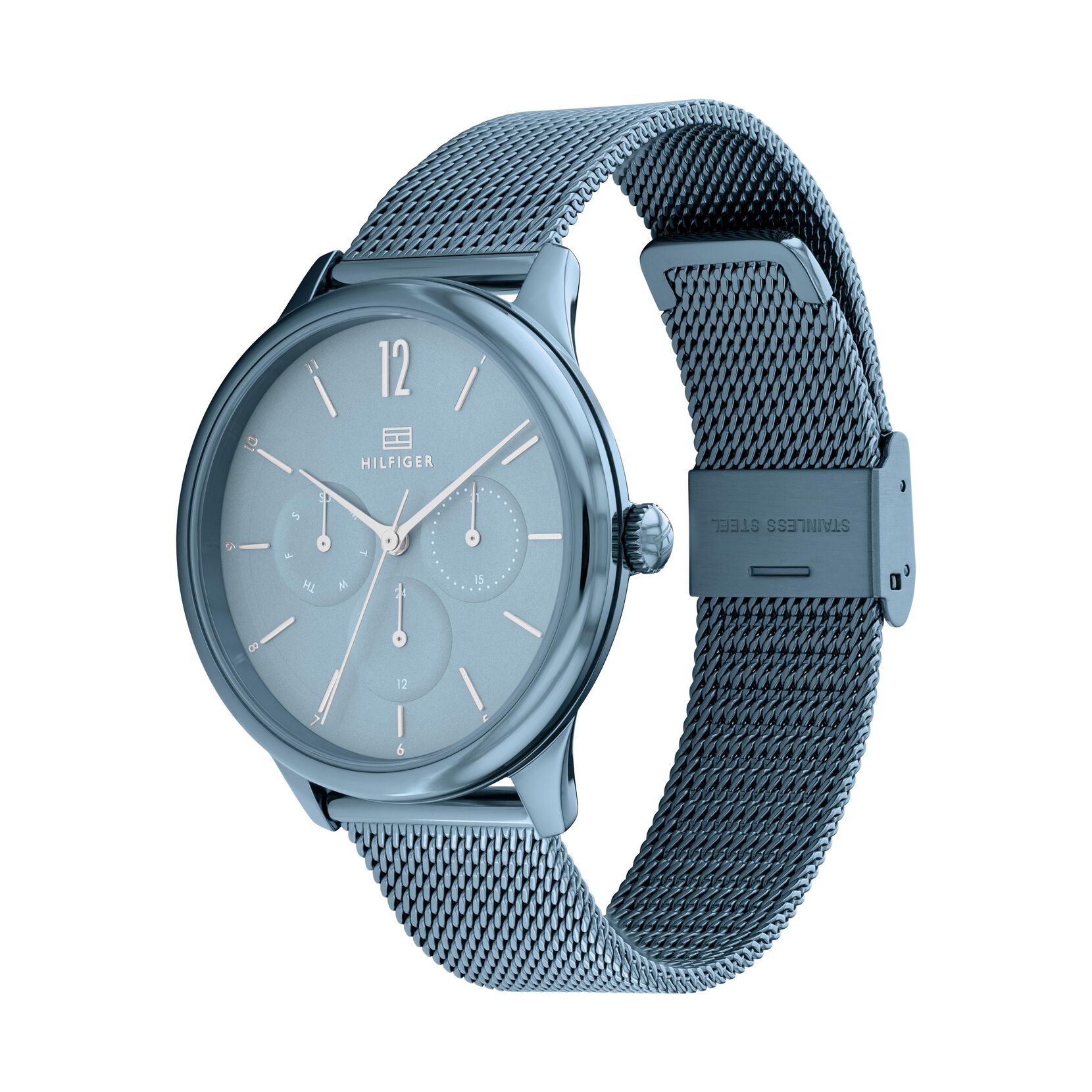 Women's Watch, 38mm
