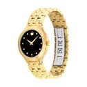 Veturi Watch, 28mm