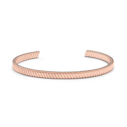 Deco Cuff Women's Cuff