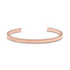 Deco Cuff Women's Cuff
