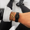 Frost Women's Watch, 22mm
