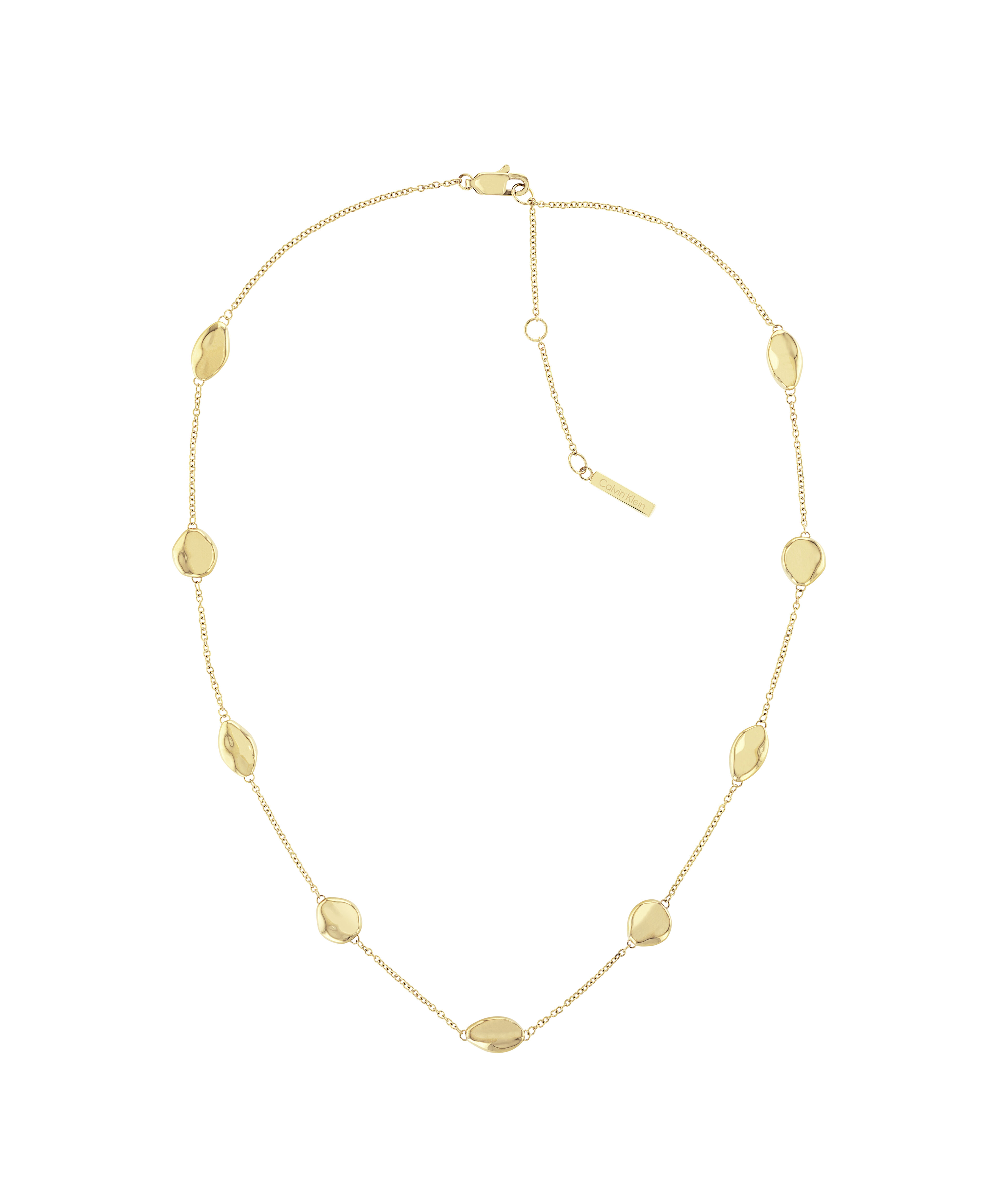 Calvin klein jewelry online sales