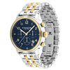 Harrison Men's Watch, 42mm