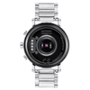 Movado Connect 2.0 Watch, 42mm