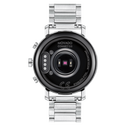 Movado Connect 2.0 Watch, 42mm