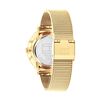 His and Hers Gift Set, 46mm & 38mm