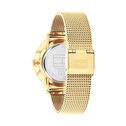 His and Hers Gift Set, 46mm & 38mm