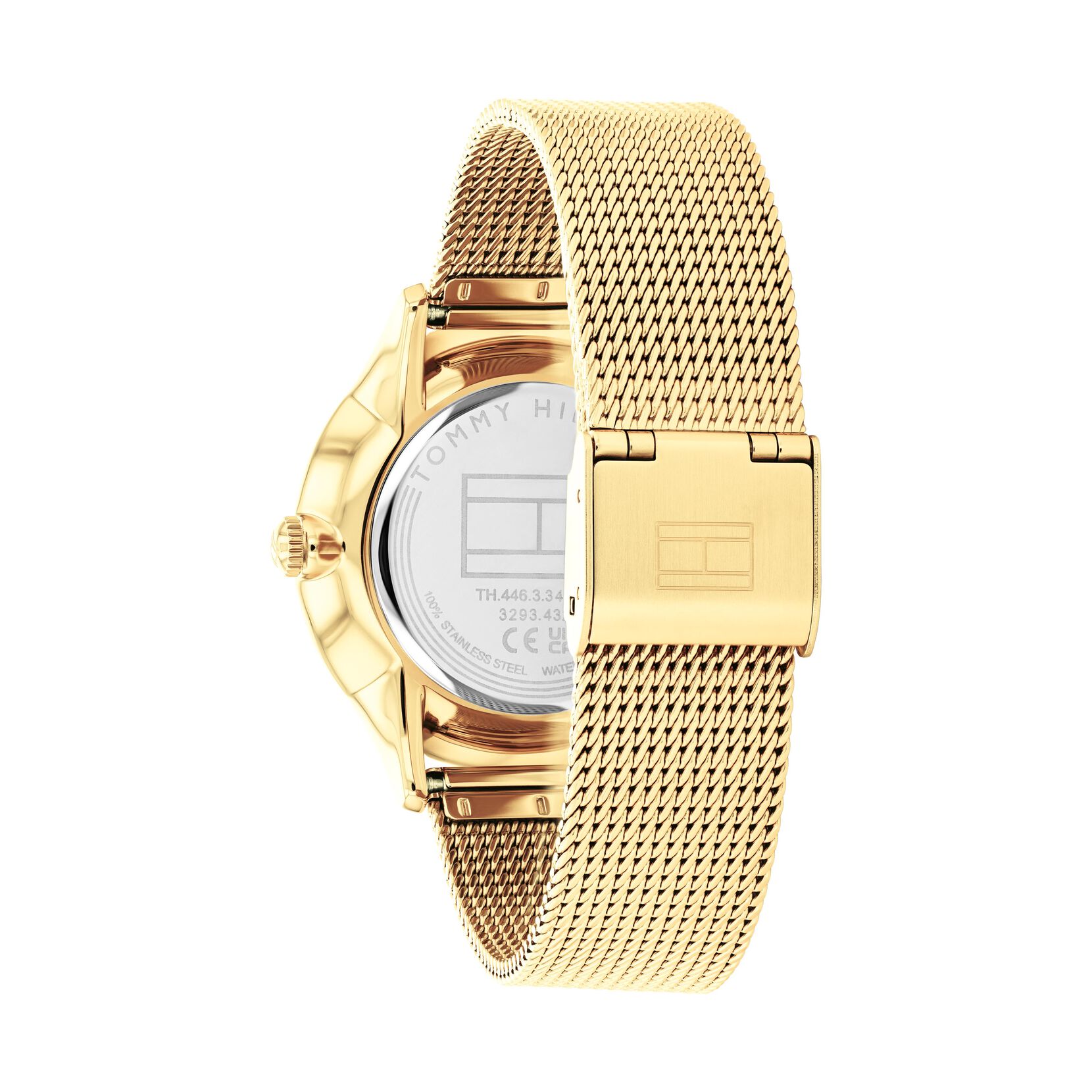 His and Hers Gift Set, 46mm & 38mm
