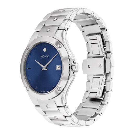 Excel Watch, 40mm