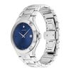 Excel Watch, 40mm