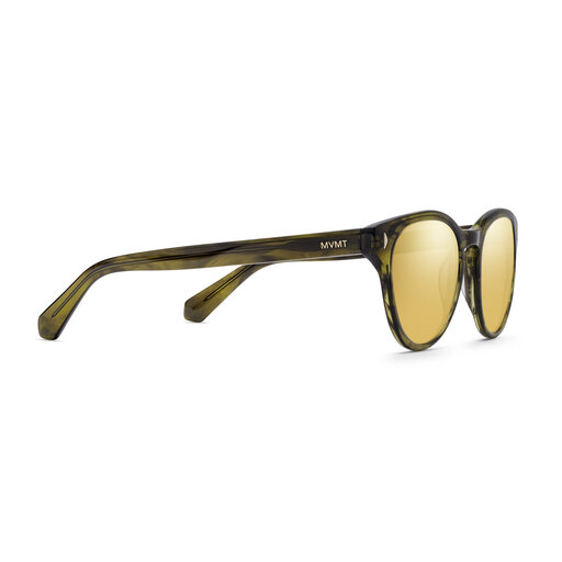 Arch Sunglasses