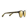 Arch Sunglasses