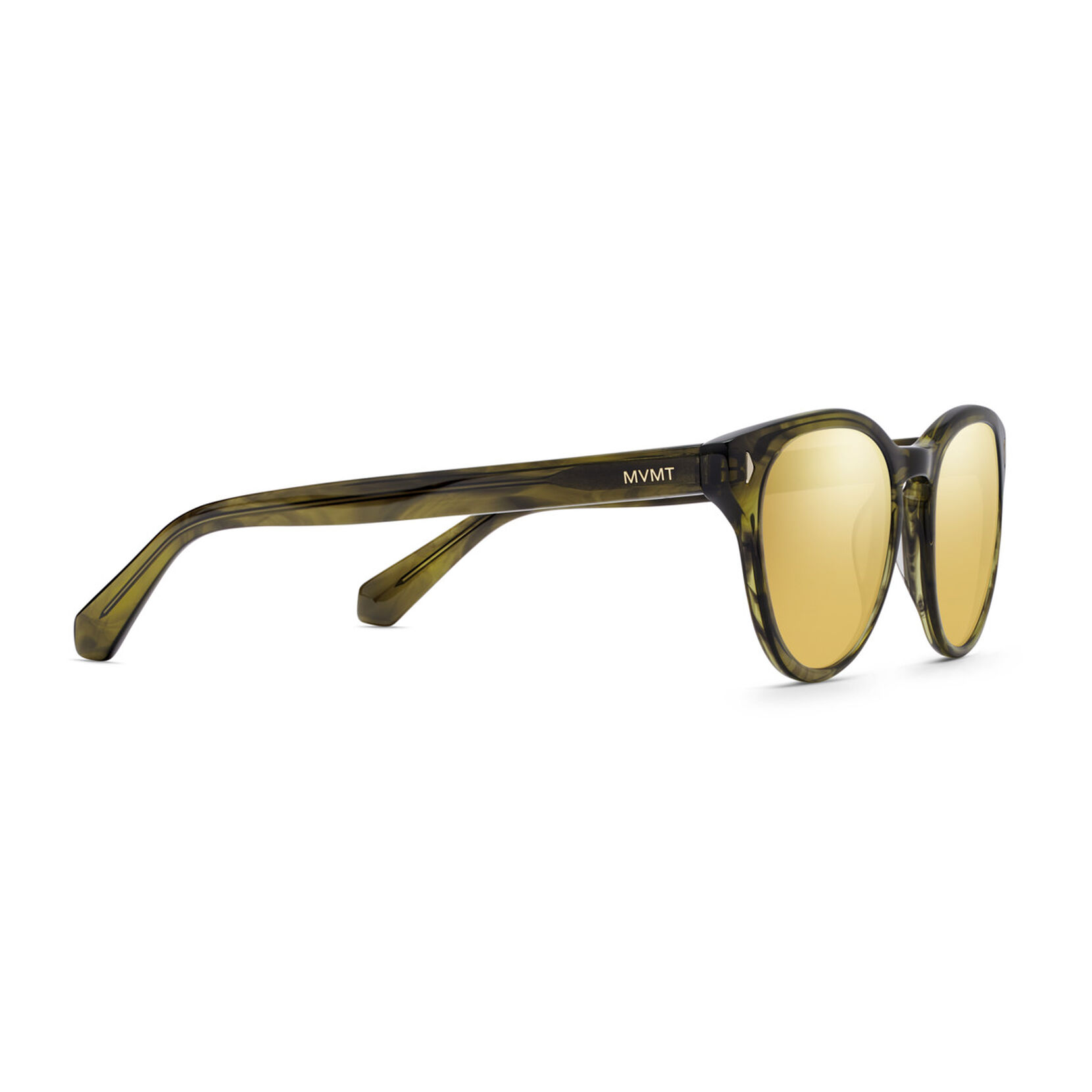 Arch Sunglasses