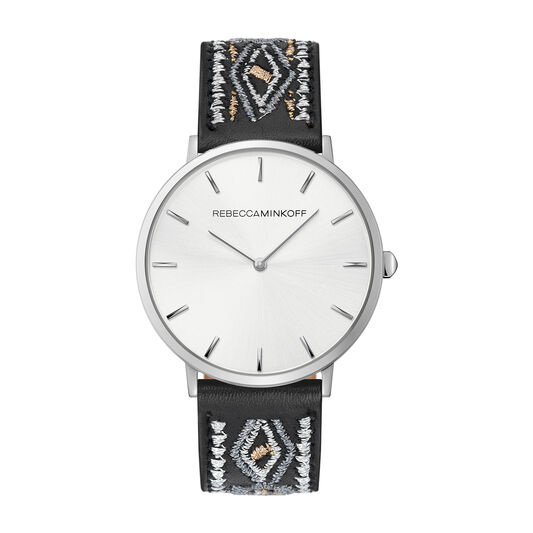 Rebecca Minkoff Major