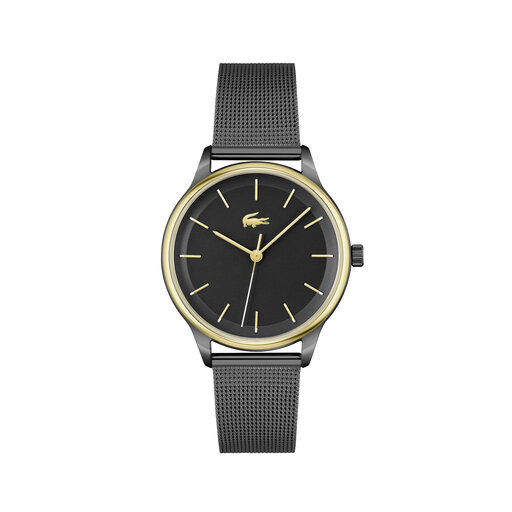 Club Women's Watch, 34mm