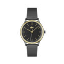 Club Women's Watch, 34mm