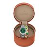 Discovery Women's Watch & Interchangeable Strap Gift Set, 33mm
