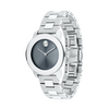 Trend Watch, 30mm