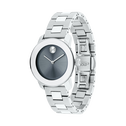 Trend Watch, 30mm