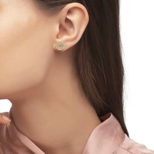 Women's Earrings