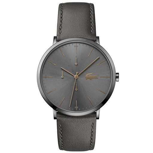 Moon Men's Watch, 40mm
