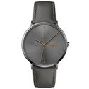 Moon Men's Watch, 40mm